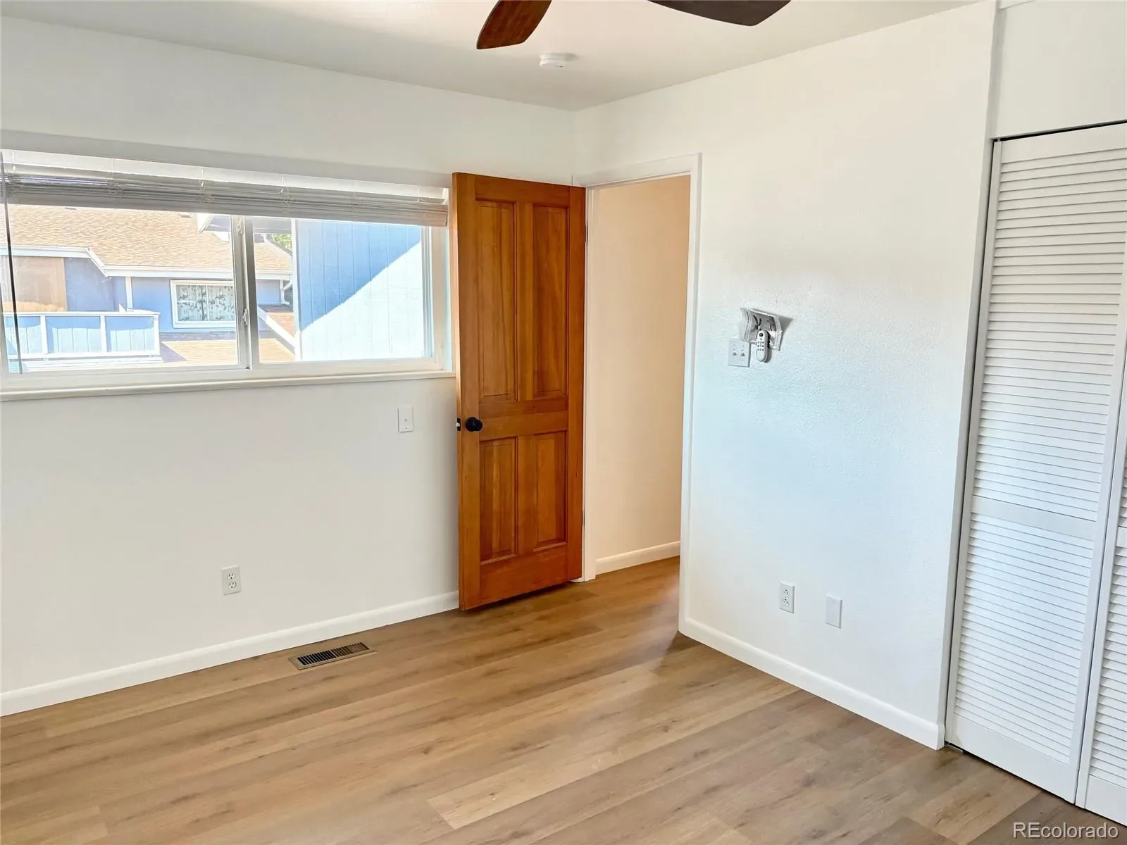 8467 Everett Way #E Arvada CO 80005 | MLS #REC3287727 03212026152352 1600 30