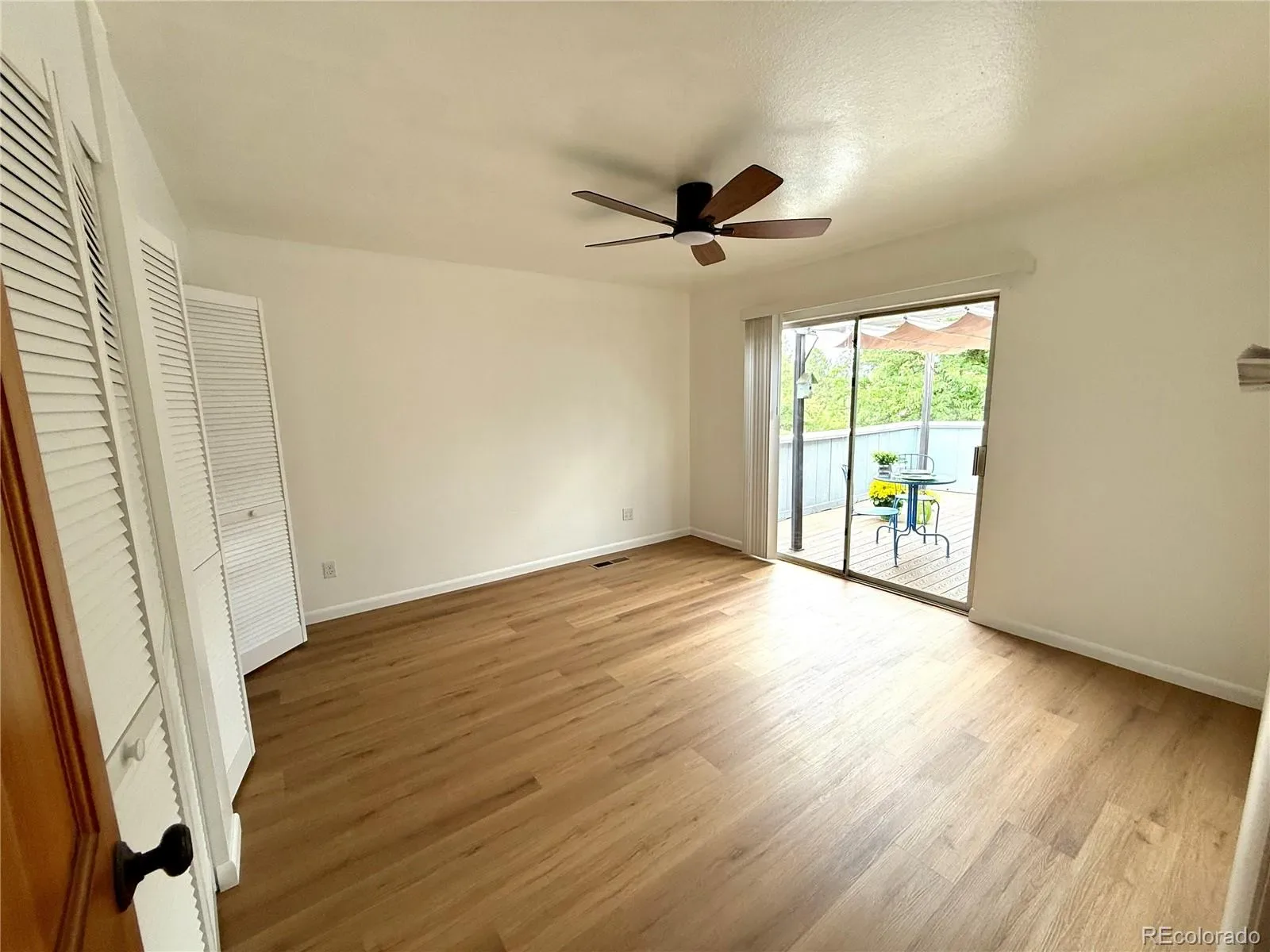 8467 Everett Way #E Arvada CO 80005 | MLS #REC3287727 03212026152352 1600 31