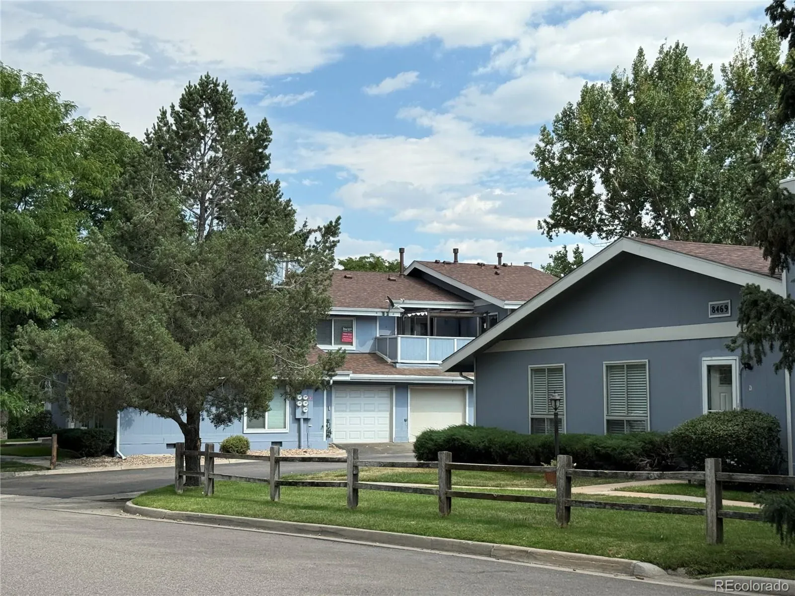8467 Everett Way #E Arvada CO 80005 | MLS #REC3287727 03212026152352 1600 39