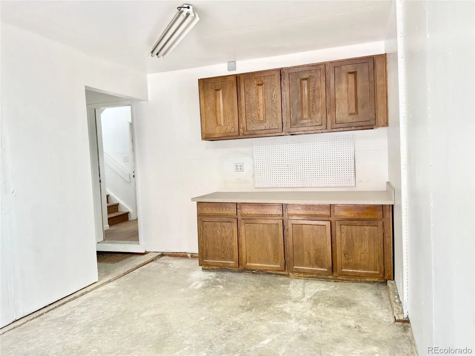 8467 Everett Way #E Arvada CO 80005 | MLS #REC3287727 03212026152352 1600 42