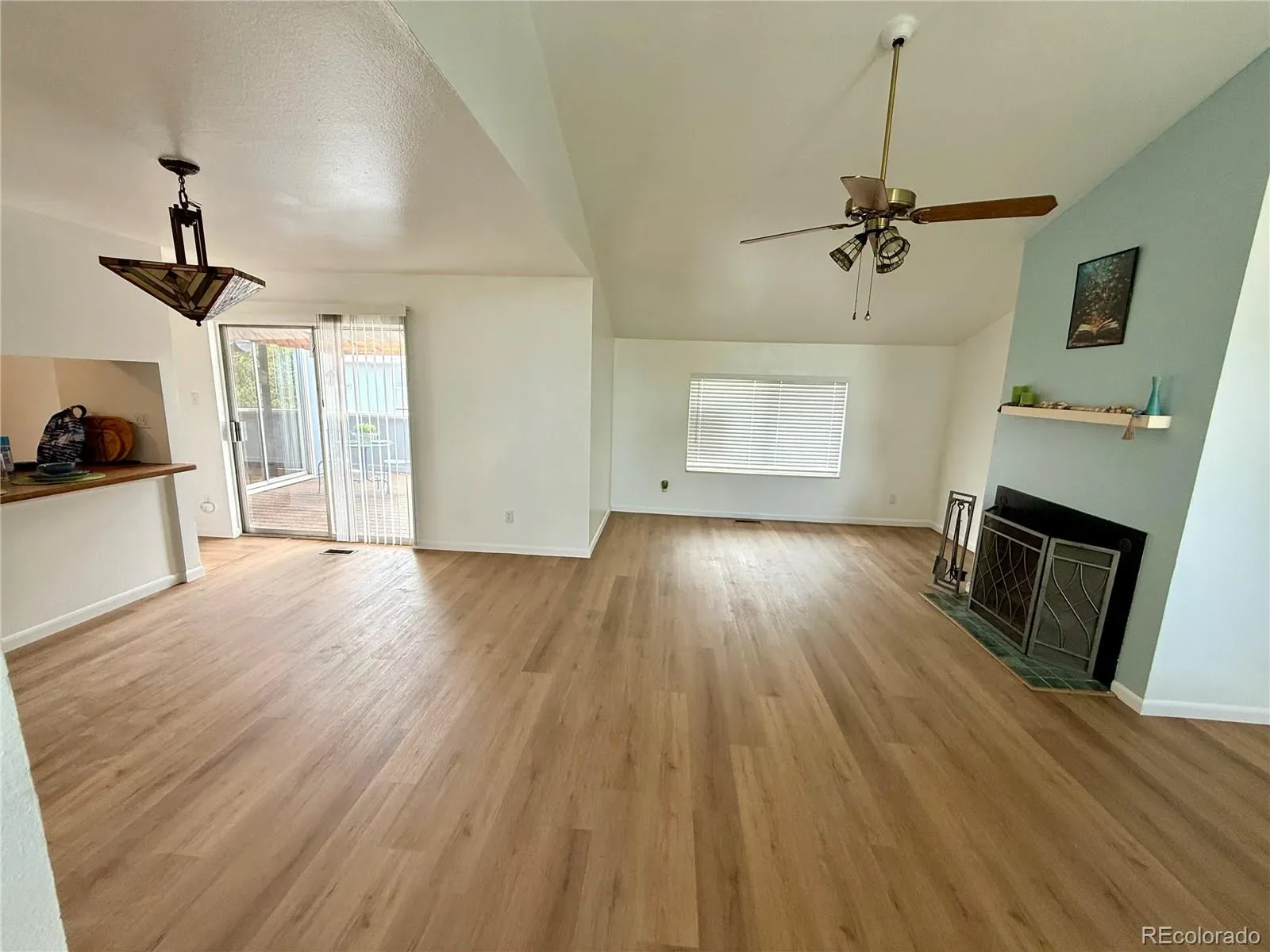 8467 Everett Way #E Arvada CO 80005 | MLS #REC3287727 03212026152352 1600 7