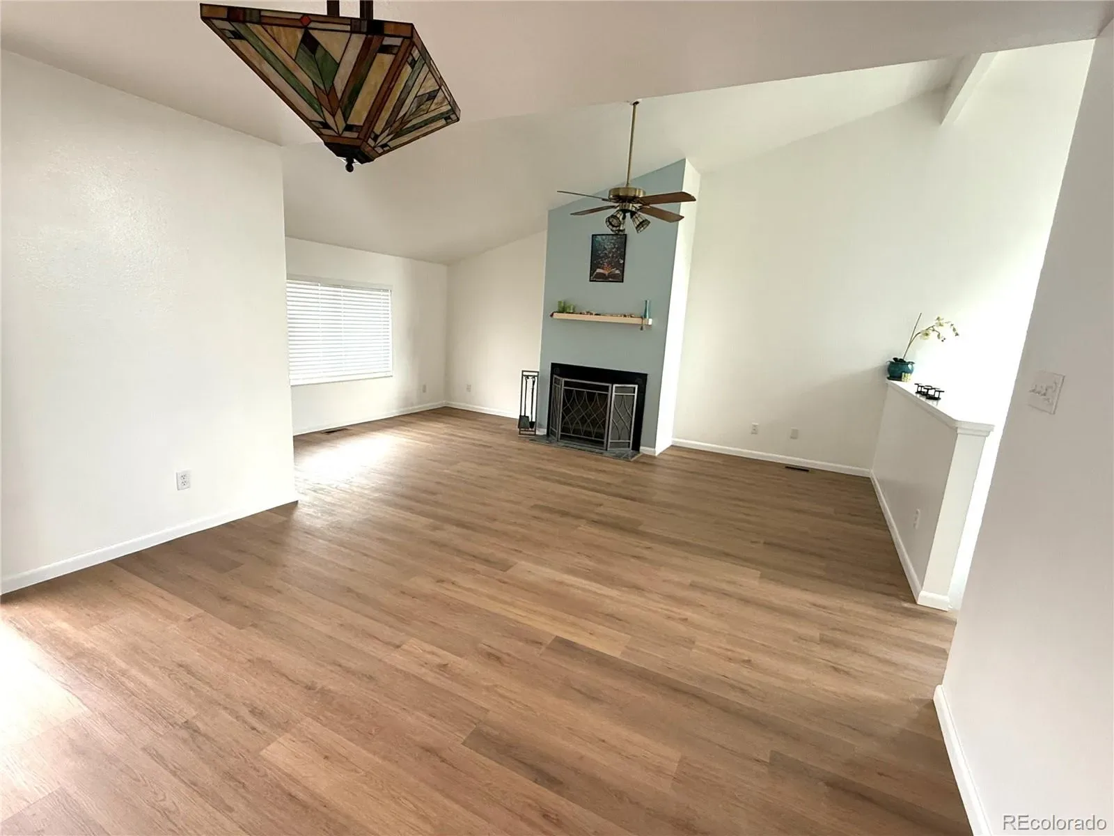 8467 Everett Way #E Arvada CO 80005 | MLS #REC3287727 03212026152352 1600 9