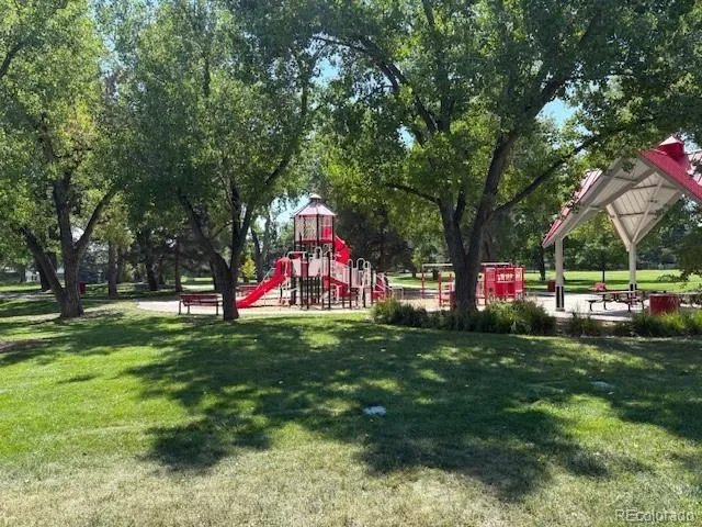 8467 Everett Way #E Arvada CO 80005 | MLS #REC3287727 03212026152352 640 45