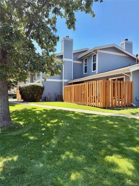 8467 Everett Way #E Arvada CO 80005 | MLS #REC3287727 MLS #REC3287727 image #0