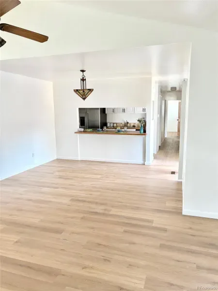 8467 Everett Way #E Arvada CO 80005 | MLS #REC3287727 03212026152352 800 11