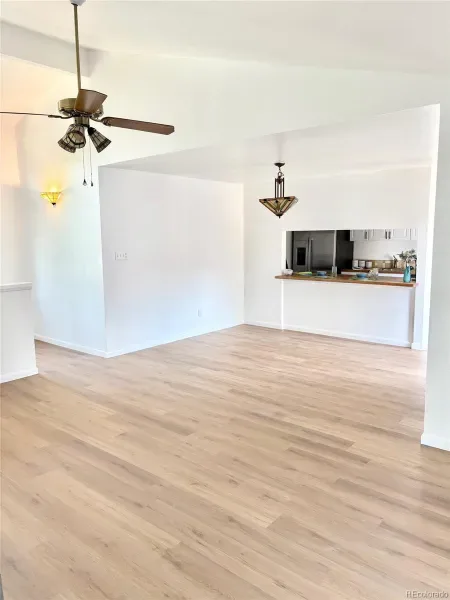 8467 Everett Way #E Arvada CO 80005 | MLS #REC3287727 03212026152352 800 12