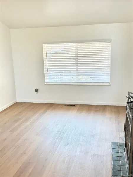 8467 Everett Way #E Arvada CO 80005 | MLS #REC3287727 03212026152352 800 13