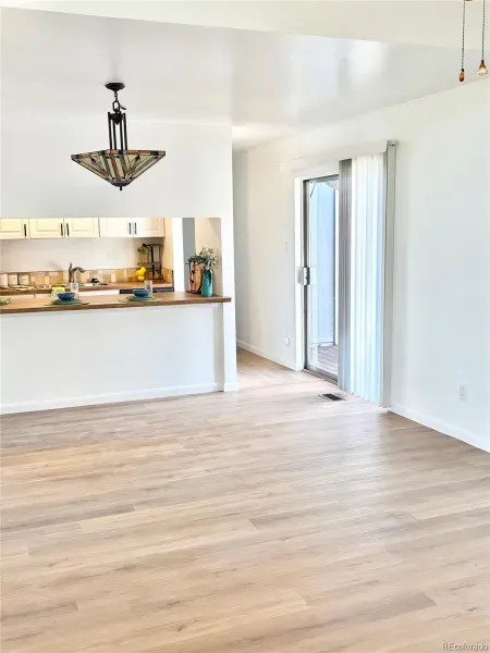 8467 Everett Way #E Arvada CO 80005 | MLS #REC3287727 03212026152352 800 14
