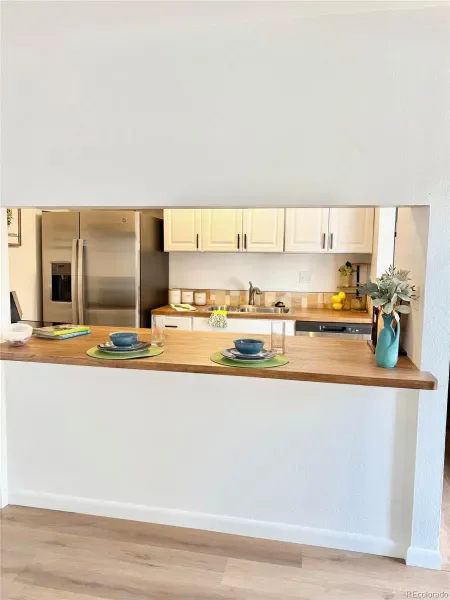 8467 Everett Way #E Arvada CO 80005 | MLS #REC3287727 03212026152352 800 15
