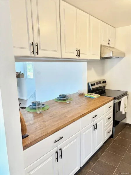8467 Everett Way #E Arvada CO 80005 | MLS #REC3287727 03212026152352 800 17