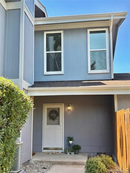 8467 Everett Way #E Arvada CO 80005 | MLS #REC3287727 03212026152352 800 2