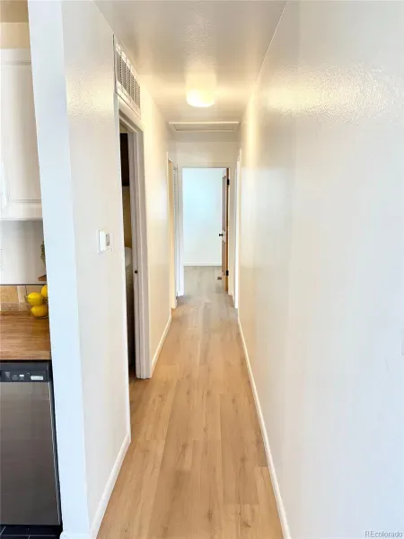 8467 Everett Way #E Arvada CO 80005 | MLS #REC3287727 03212026152352 800 20