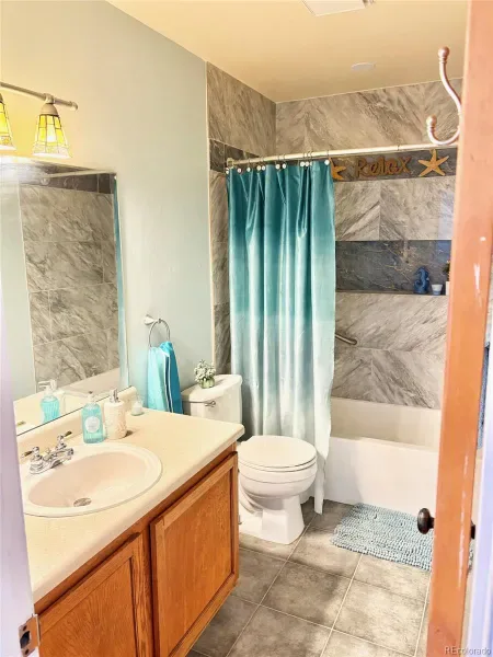 8467 Everett Way #E Arvada CO 80005 | MLS #REC3287727 03212026152352 800 24