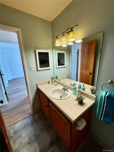 8467 Everett Way #E Arvada CO 80005 | MLS #REC3287727 03212026152352 800 25