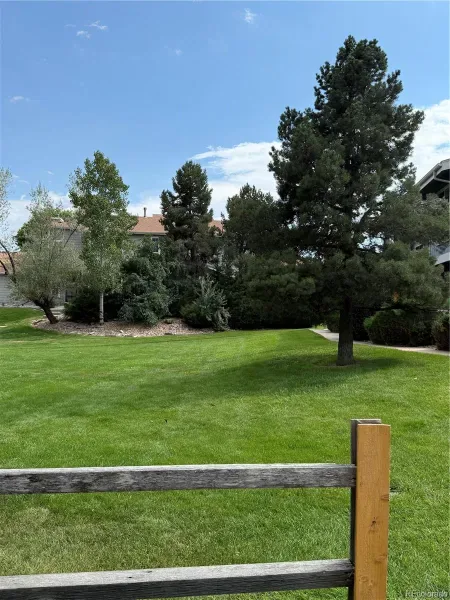 8467 Everett Way #E Arvada CO 80005 | MLS #REC3287727 03212026152352 800 3
