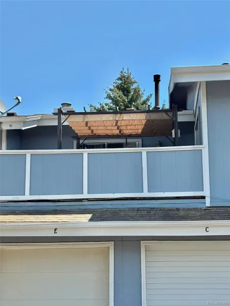 8467 Everett Way #E Arvada CO 80005 | MLS #REC3287727 03212026152352 800 41
