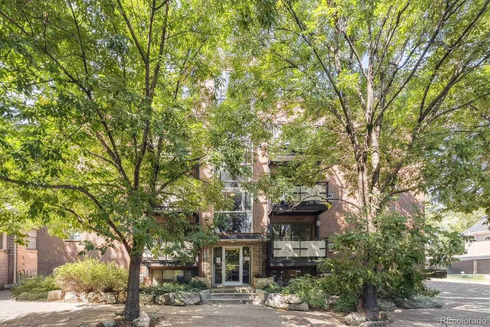 01222026191631 1600 0