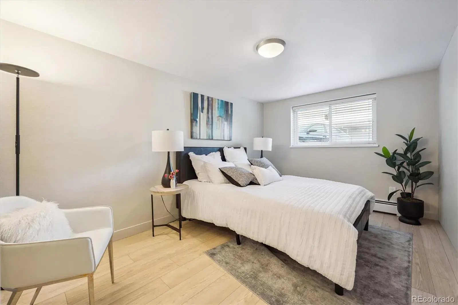 01222026191631 1600 10