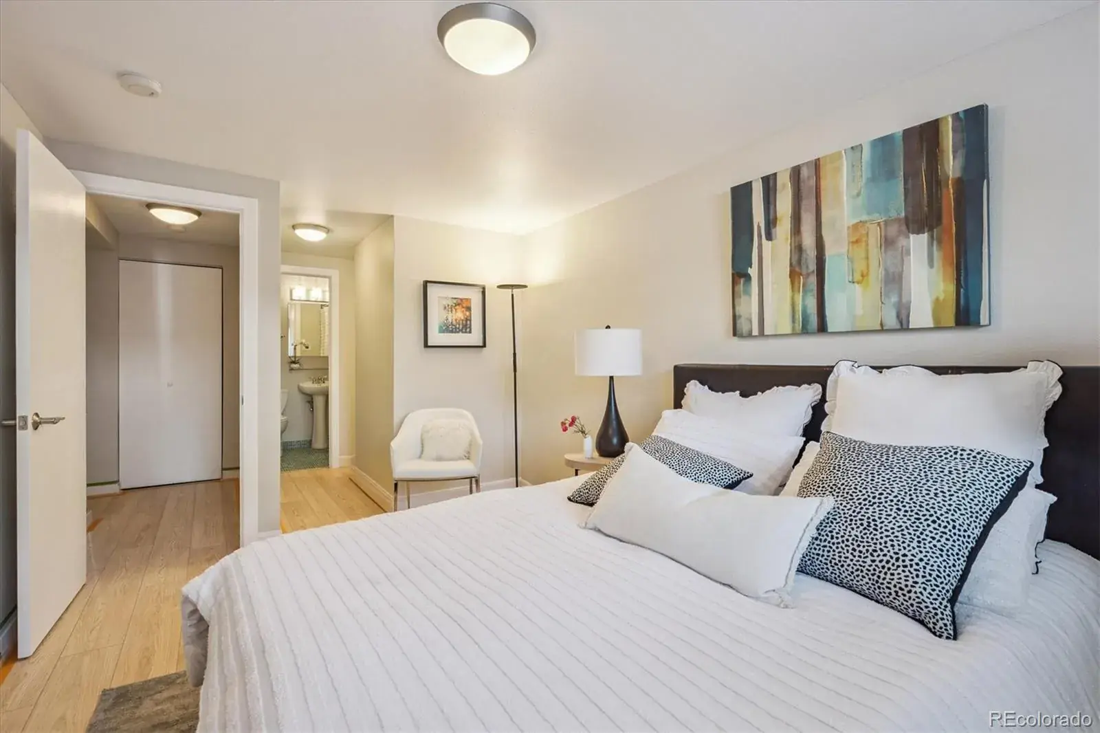 01222026191631 1600 11