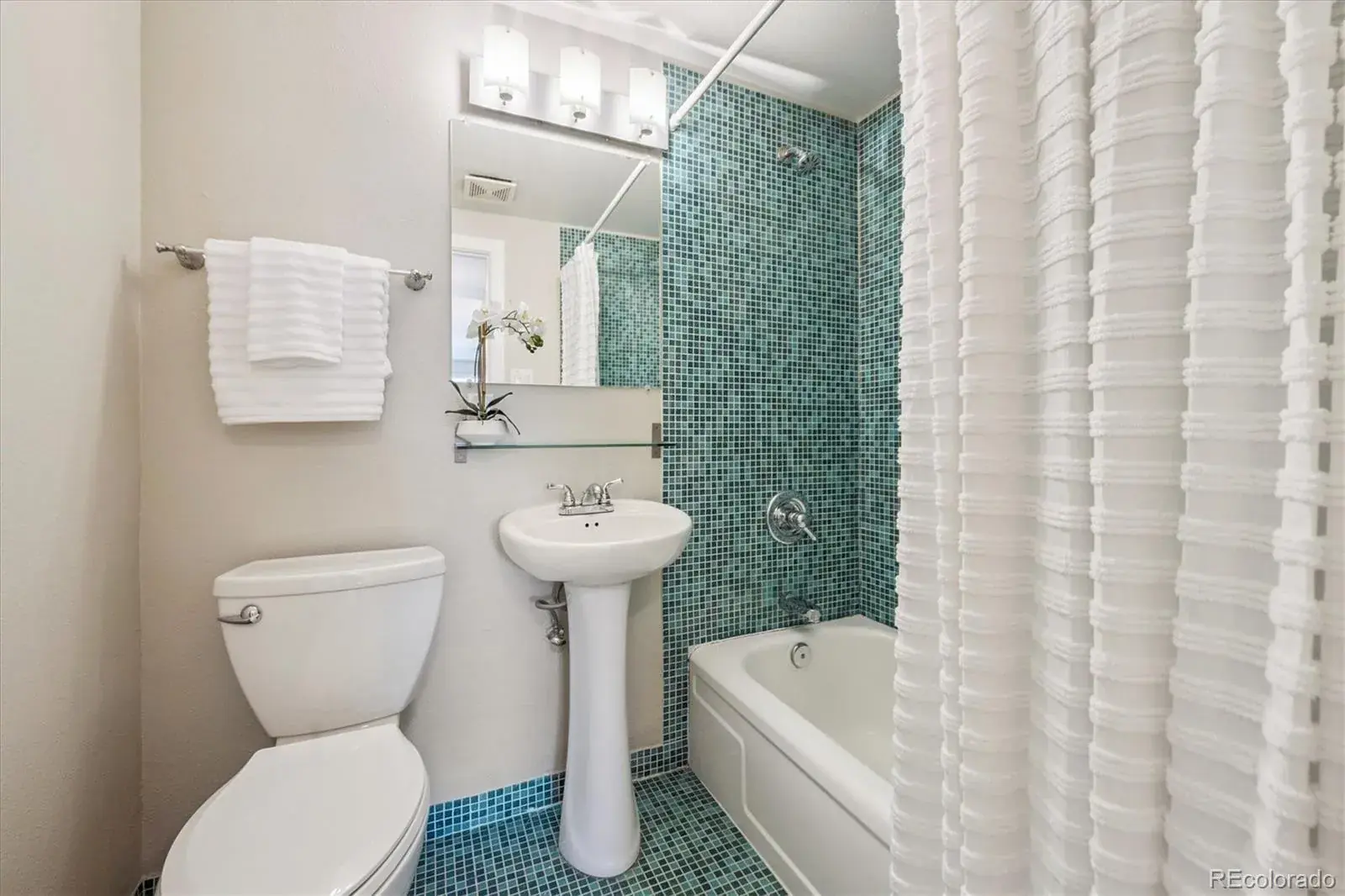 01222026191631 1600 12