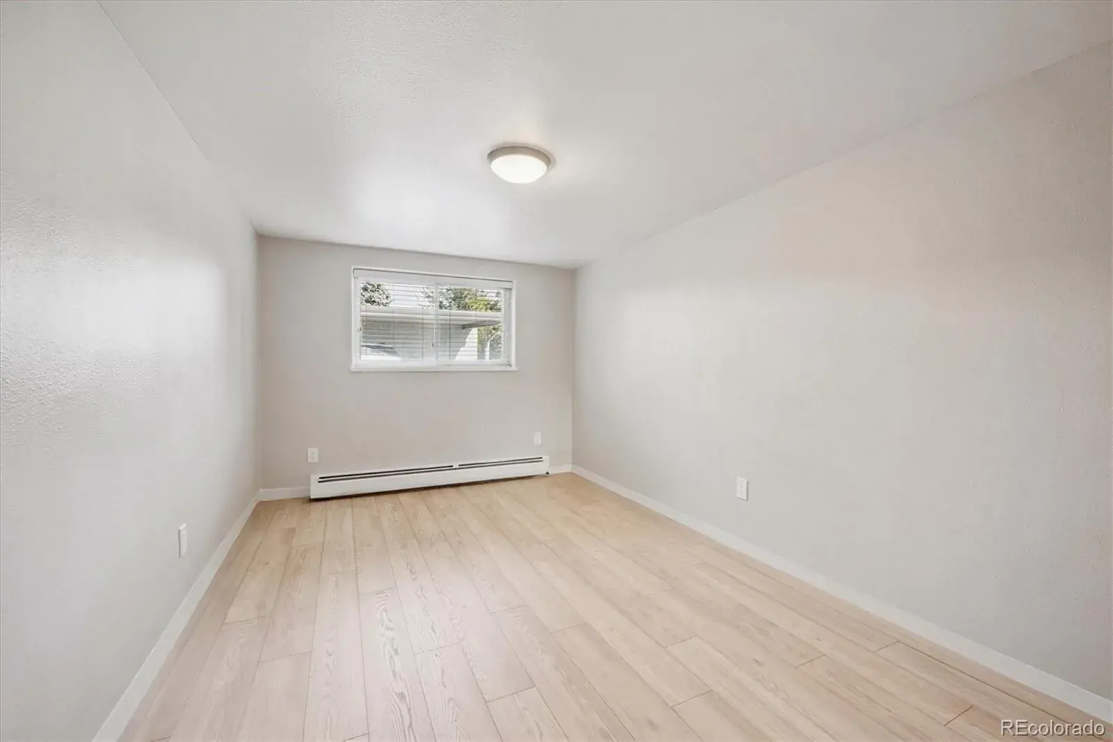 01222026191631 1600 13