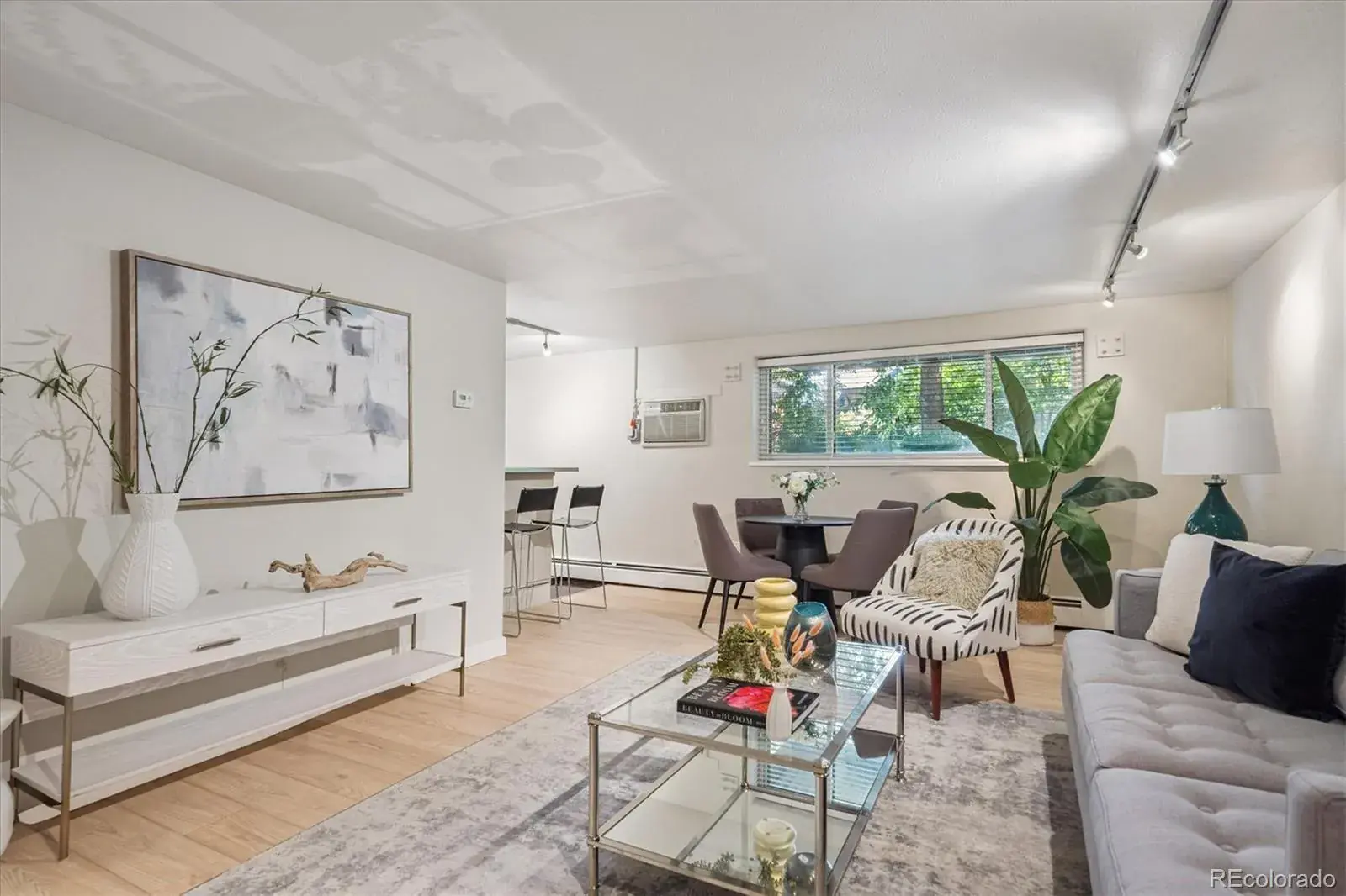 01222026191631 1600 2