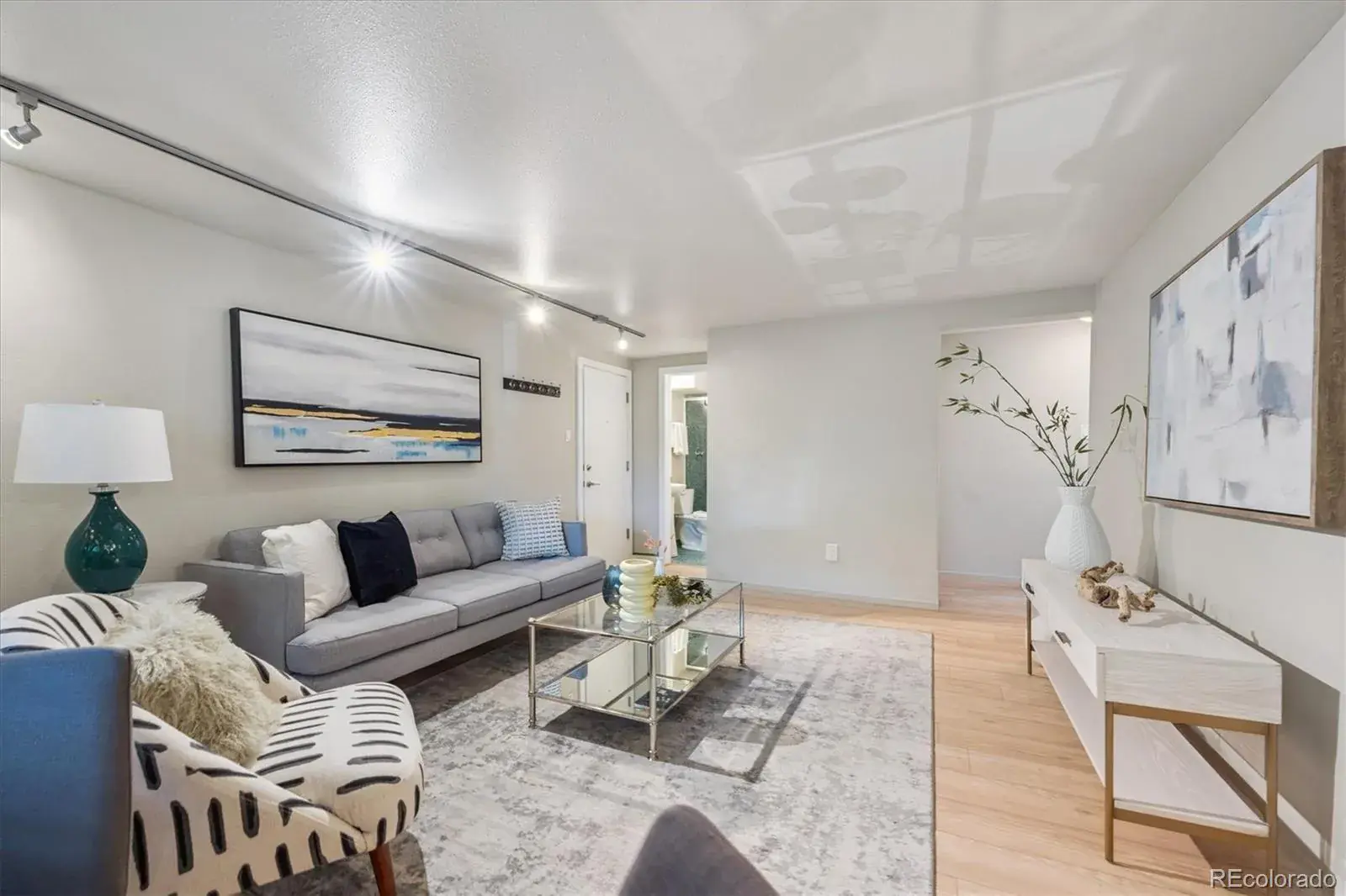 01222026191631 1600 4