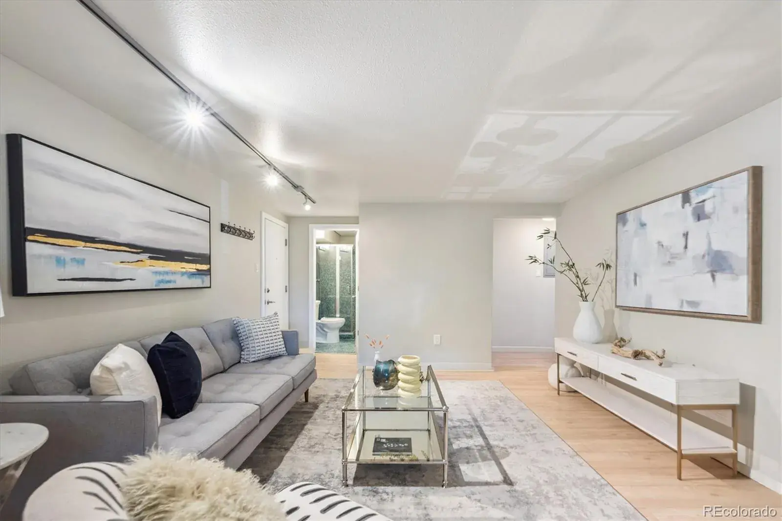 01222026191631 1600 5