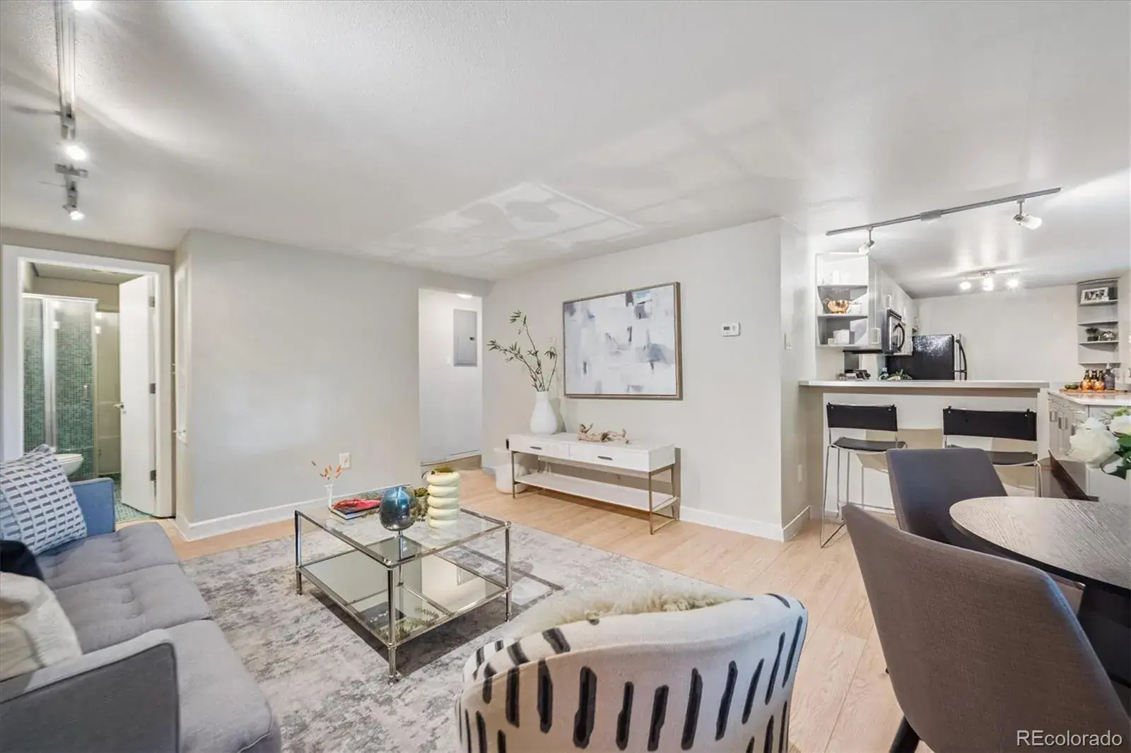 01222026191631 1600 6