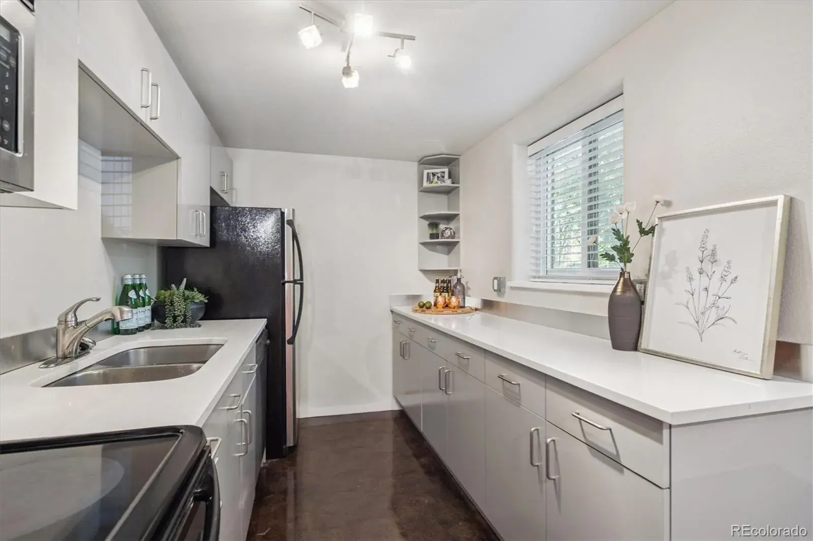 01222026191631 1600 8