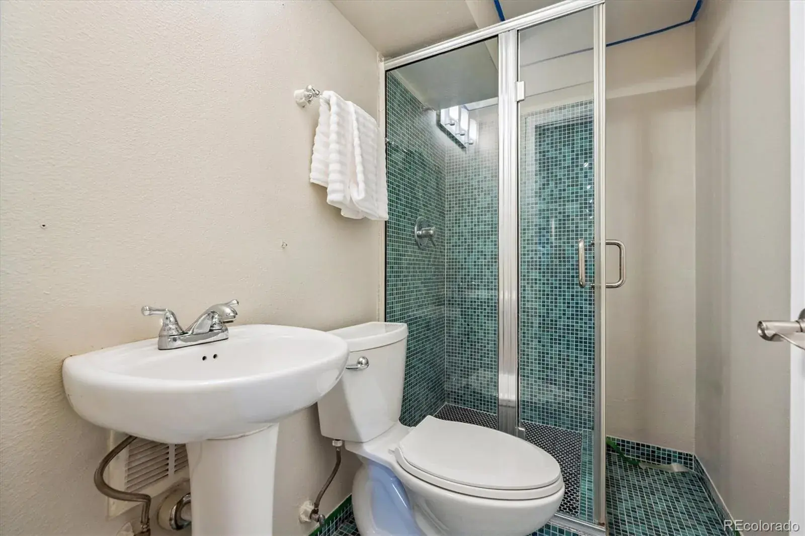 01222026191631 1600 9