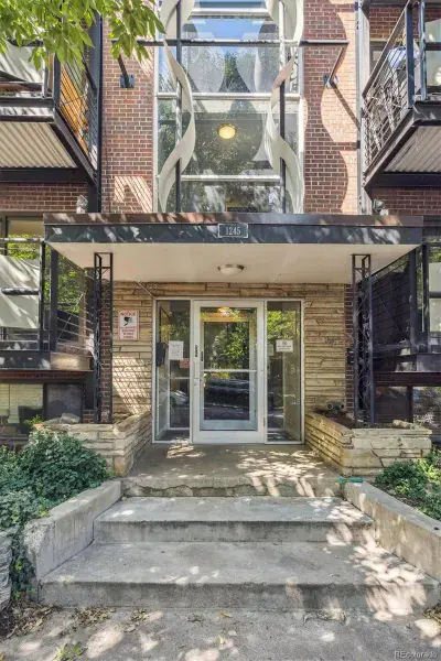 01222026191631 800 1