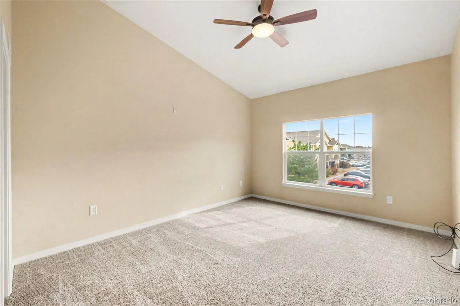 9429 Ashbury Circle #203 Parker CO 80134 | MLS #REC3288832 02202026223527 1600 10