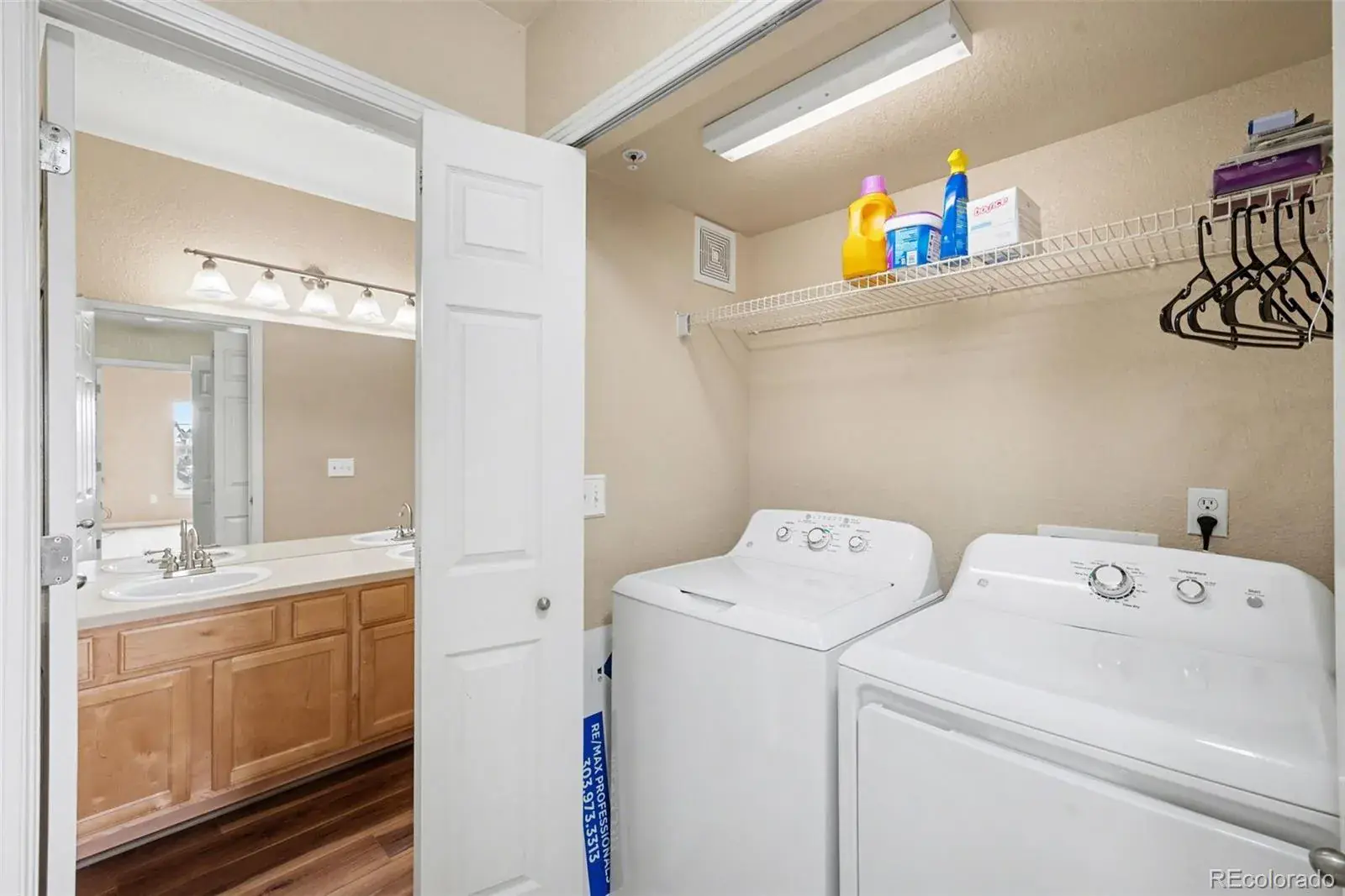 9429 Ashbury Circle #203 Parker CO 80134 | MLS #REC3288832 02202026223527 1600 12