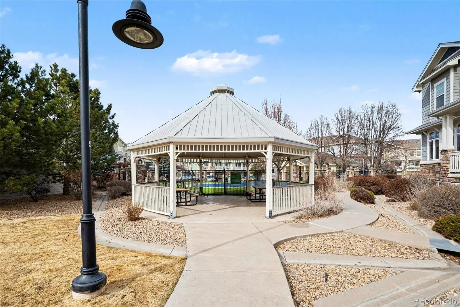 9429 Ashbury Circle #203 Parker CO 80134 | MLS #REC3288832 02202026223527 1600 16
