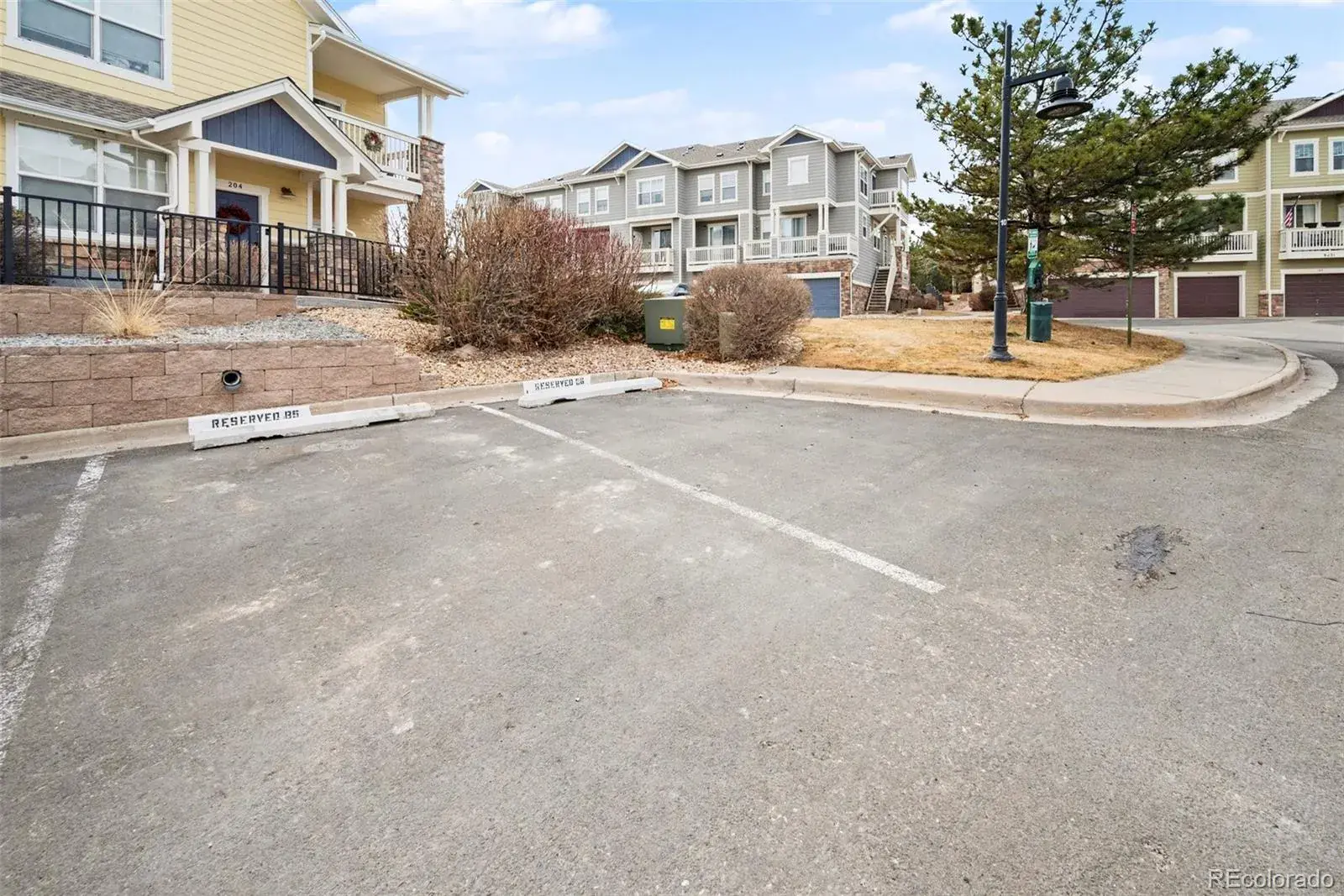 9429 Ashbury Circle #203 Parker CO 80134 | MLS #REC3288832 02202026223527 1600 17