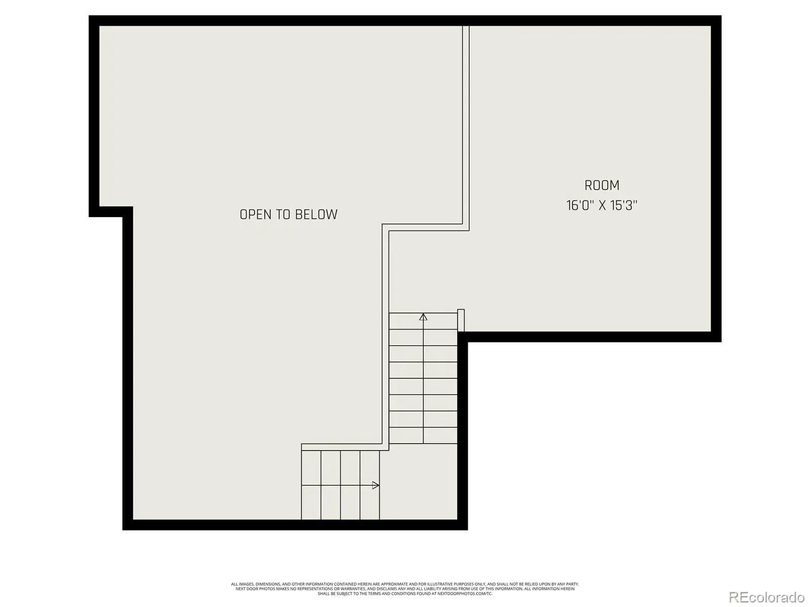 9429 Ashbury Circle #203 Parker CO 80134 | MLS #REC3288832 02202026223527 1600 22