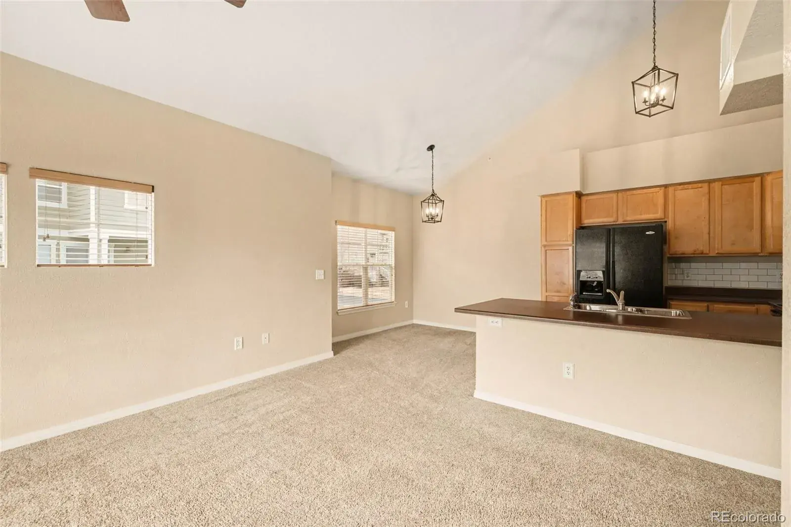 9429 Ashbury Circle #203 Parker CO 80134 | MLS #REC3288832 02202026223527 1600 4