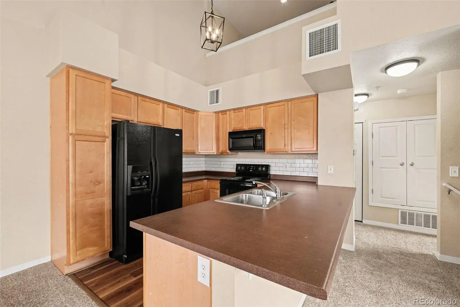 9429 Ashbury Circle #203 Parker CO 80134 | MLS #REC3288832 02202026223527 1600 5