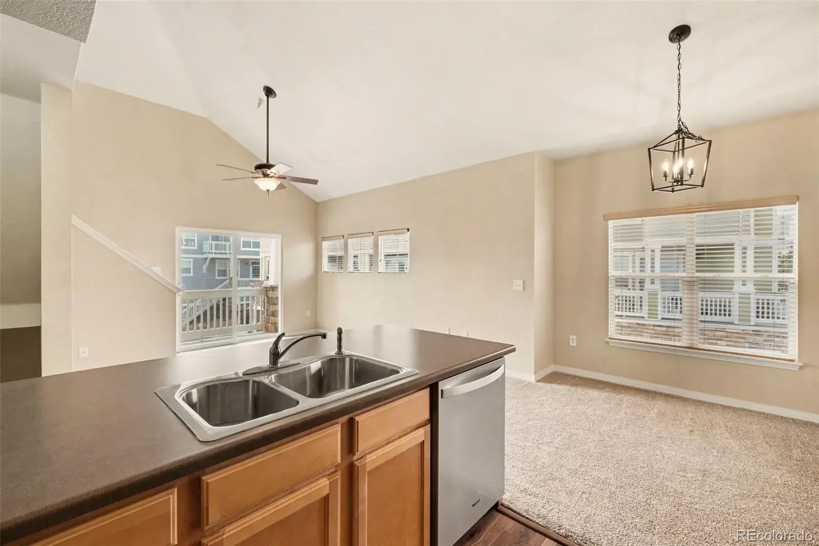 9429 Ashbury Circle #203 Parker CO 80134 | MLS #REC3288832 02202026223527 1600 6