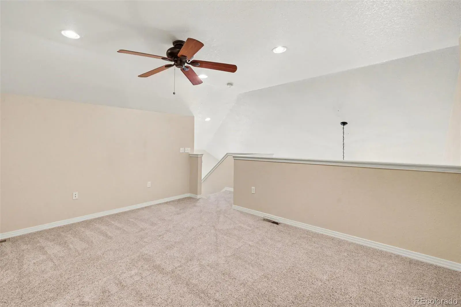 9429 Ashbury Circle #203 Parker CO 80134 | MLS #REC3288832 02202026223527 1600 8