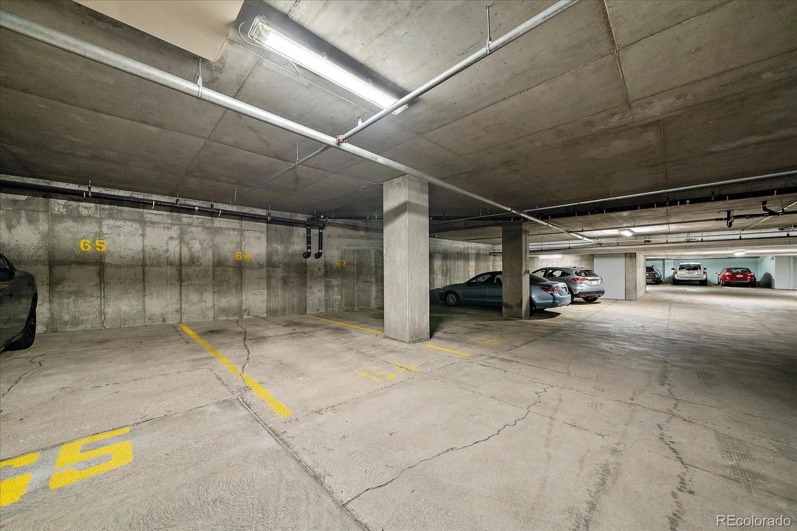 08182026213452 1600 23