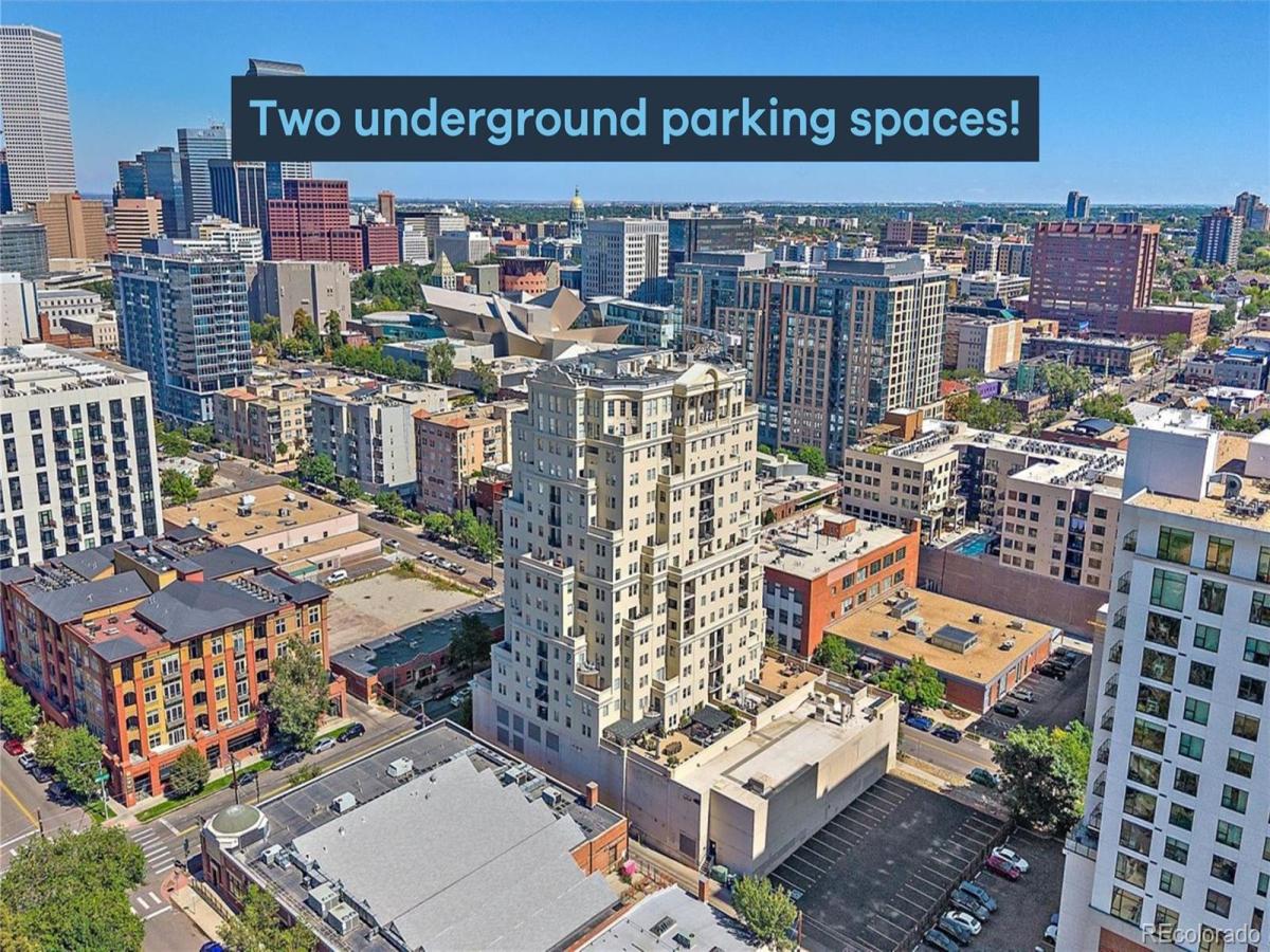 MLS #REC3288888 image #0