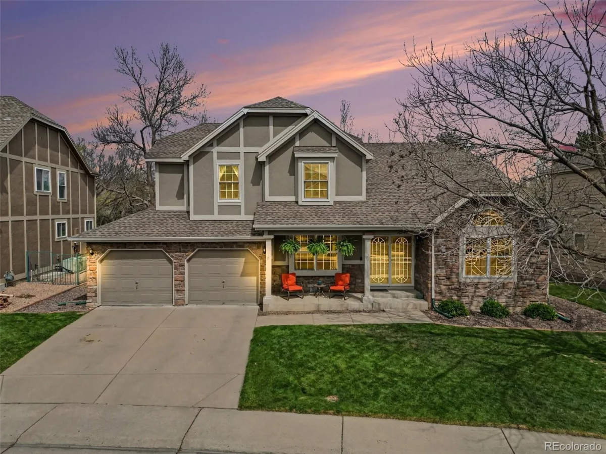 16949 W 68th Place Arvada CO 80007 MLS #REC3289307 06092026005727 1200 0
