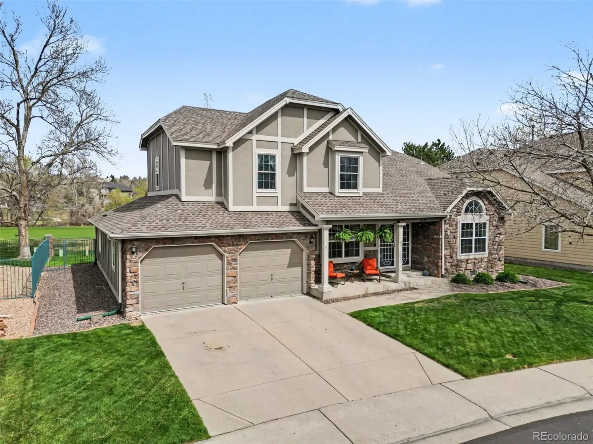 16949 W 68th Place Arvada CO 80007 MLS #REC3289307 06092026005727 1200 1