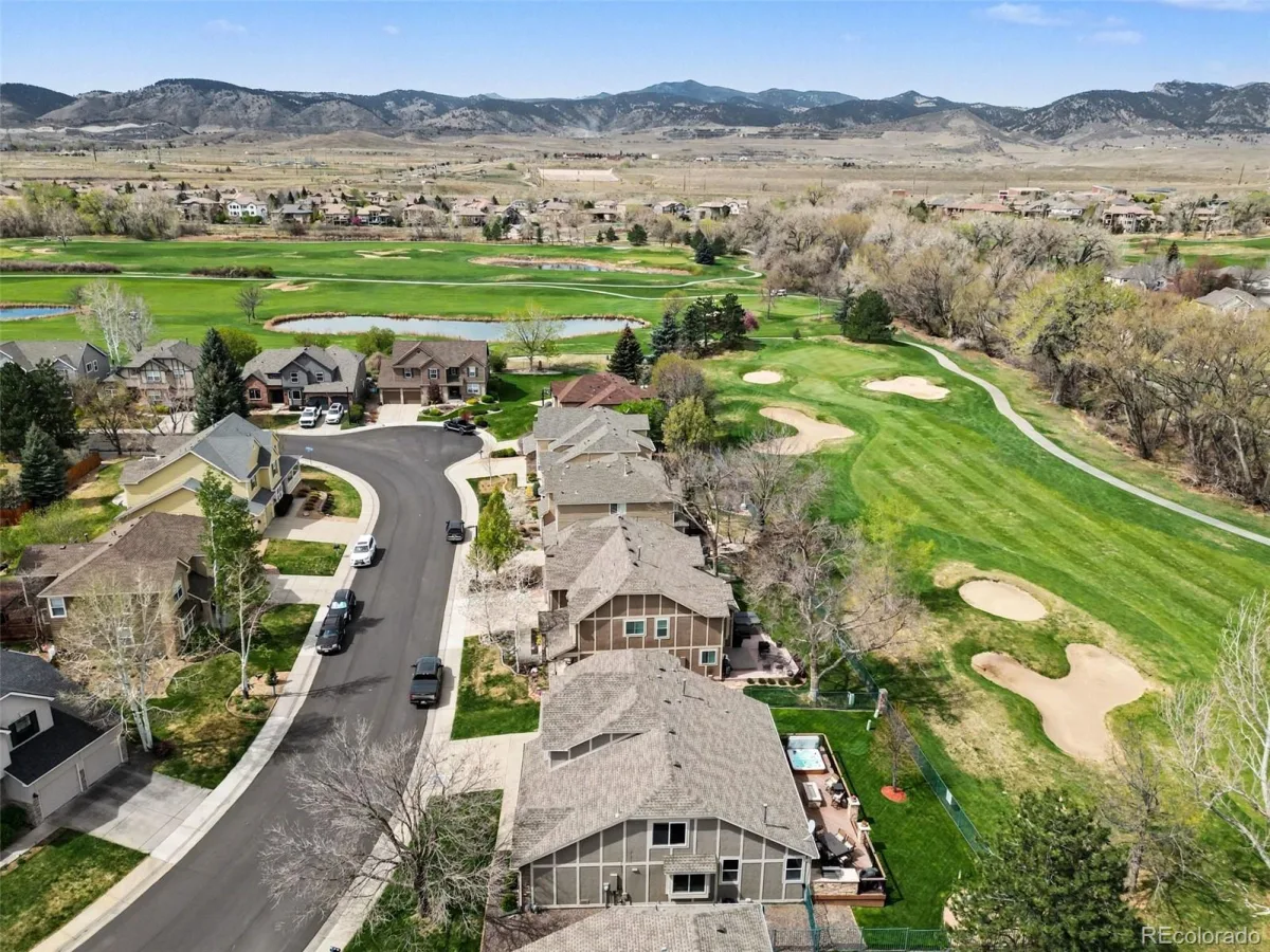 16949 W 68th Place Arvada CO 80007 MLS #REC3289307 06092026005727 1200 2