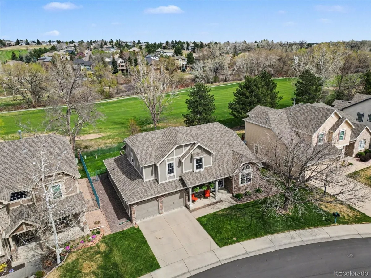 16949 W 68th Place Arvada CO 80007 MLS #REC3289307 06092026005727 1200 32