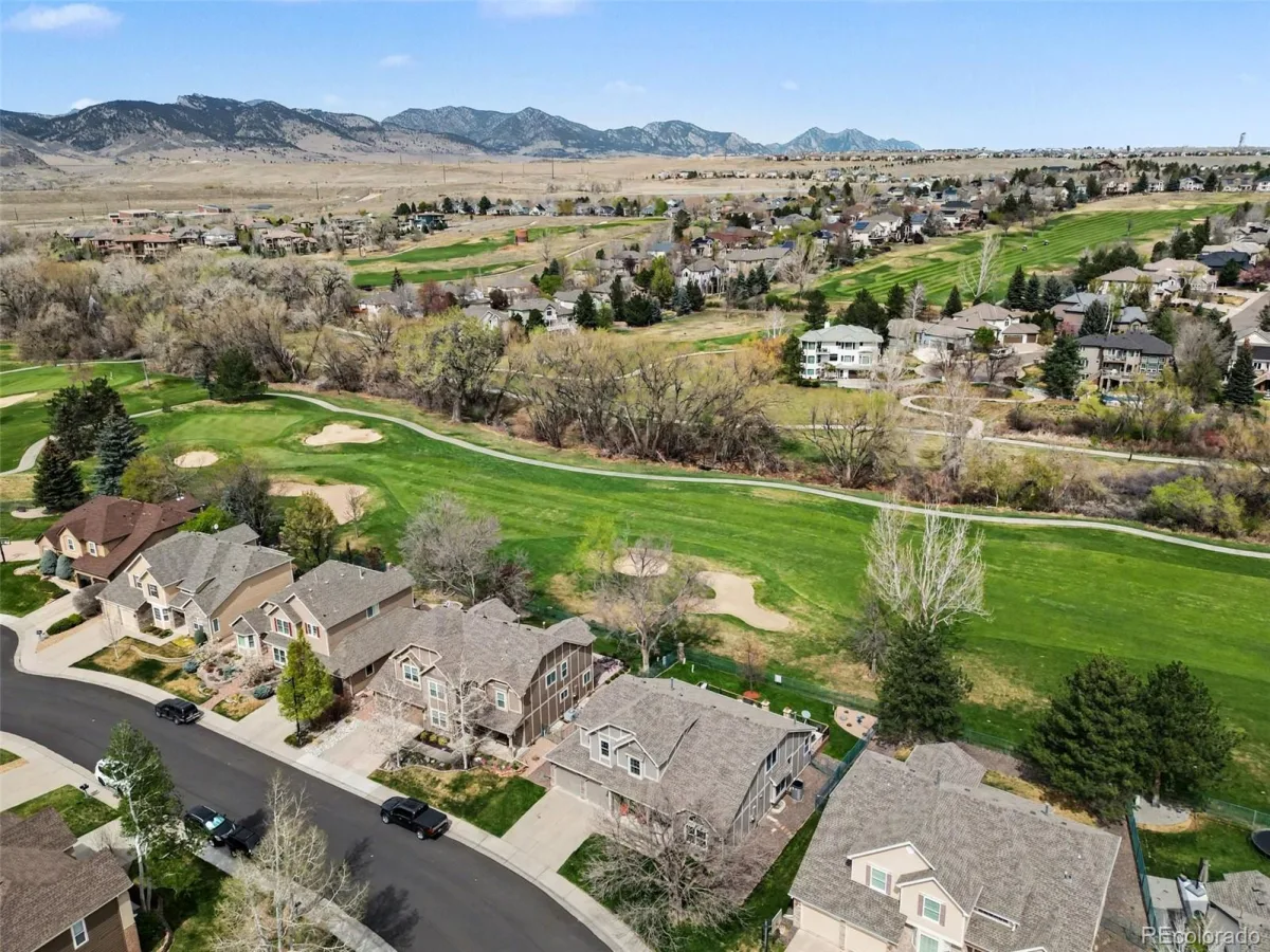 16949 W 68th Place Arvada CO 80007 MLS #REC3289307 06092026005727 1200 33
