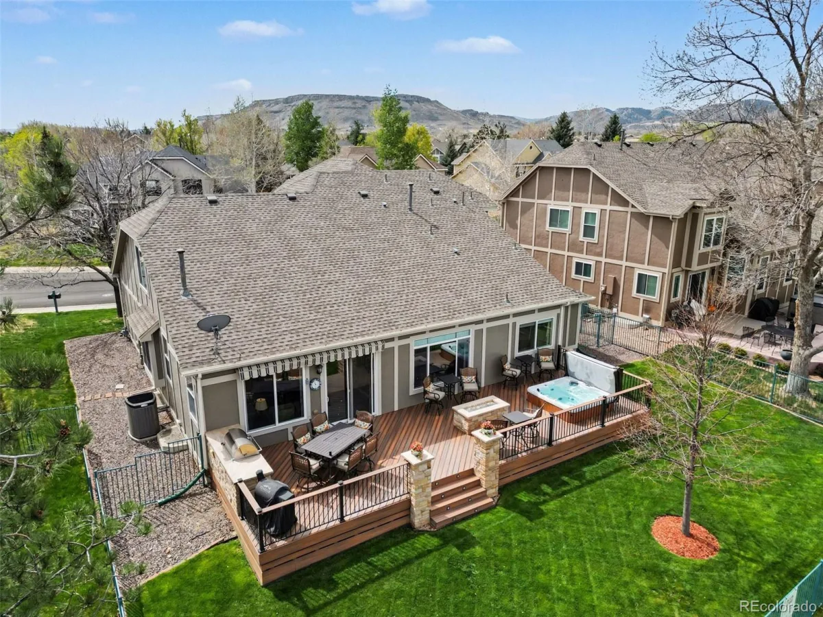 16949 W 68th Place Arvada CO 80007 MLS #REC3289307 06092026005727 1200 36