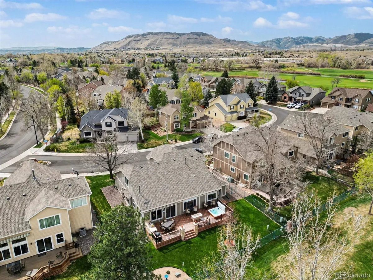 16949 W 68th Place Arvada CO 80007 MLS #REC3289307 06092026005727 1200 37